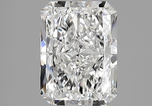 Radiant Diamond image