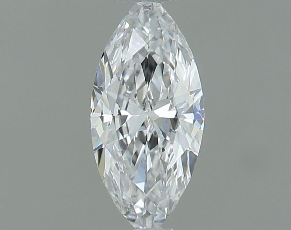 Marquise Diamond image