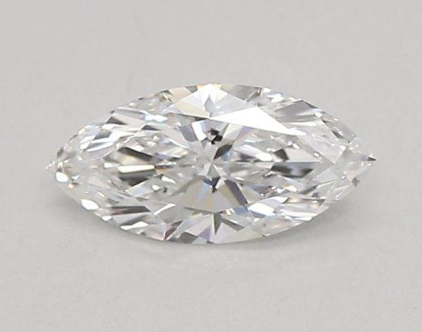 Marquise Lab-Grown Diamond image