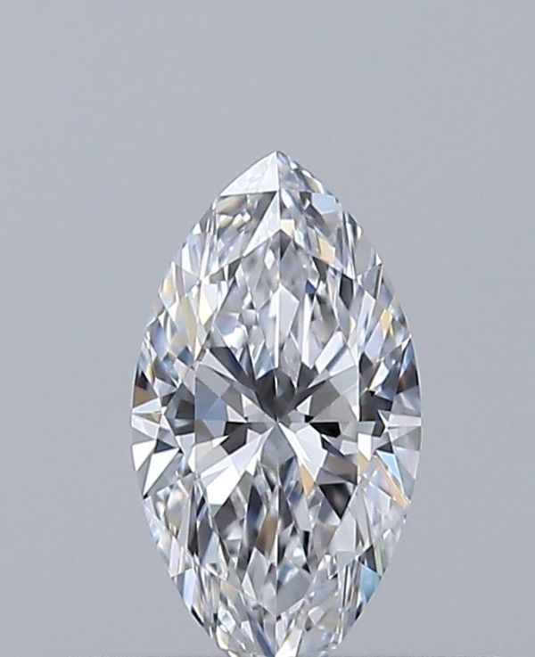 Marquise Diamond image