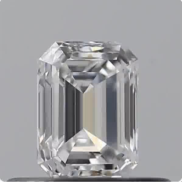 Emerald Diamond image