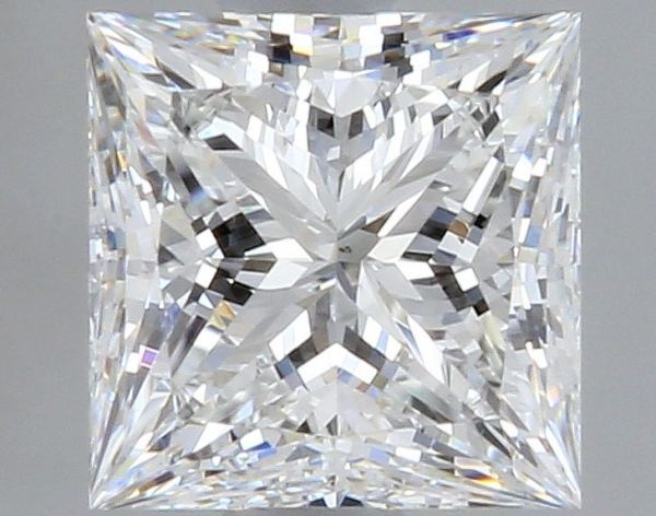 Princess Diamond image