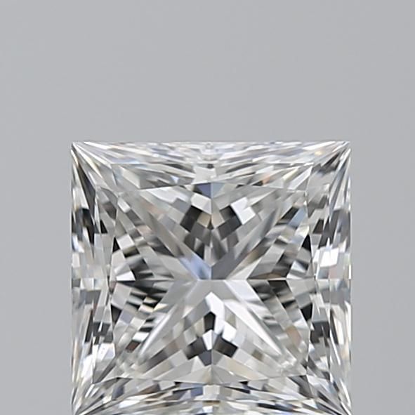 Princess Diamond image