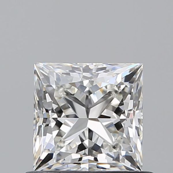 Princess Diamond image