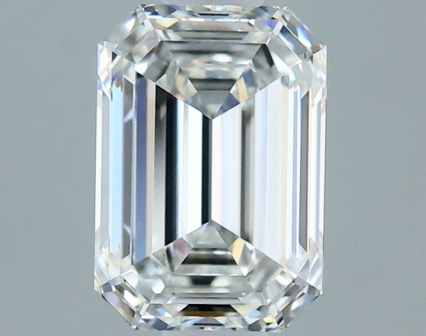 Emerald Diamond image