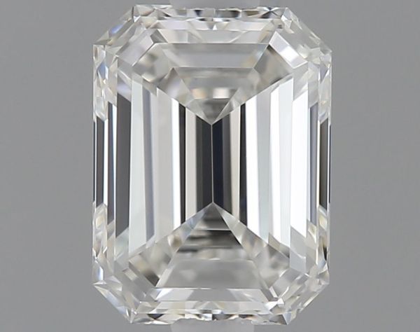 Emerald Diamond image