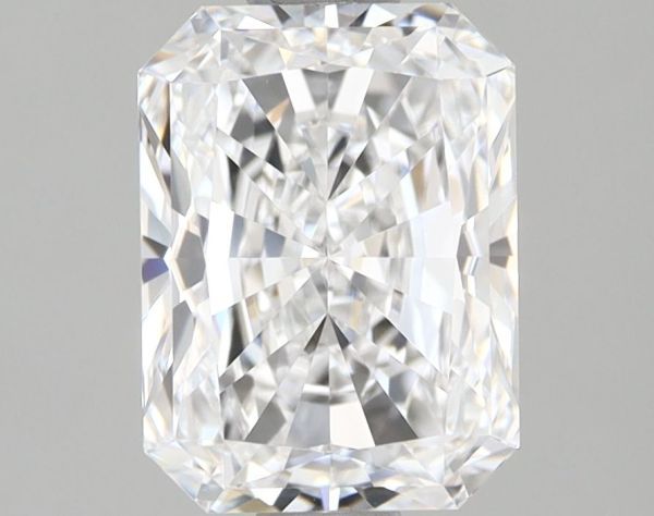 Radiant Diamond image