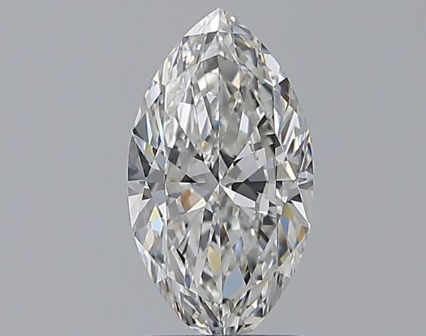Marquise Diamond image