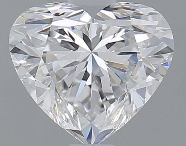 Heart Diamond image
