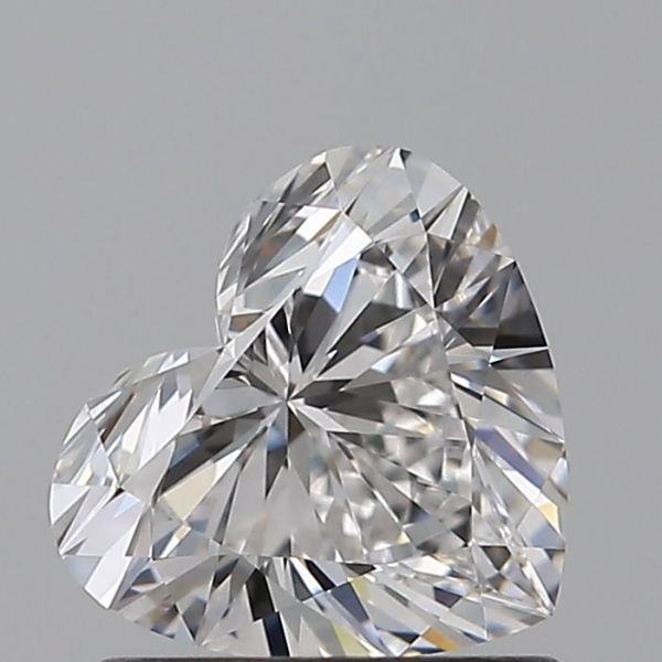 Heart Diamond image