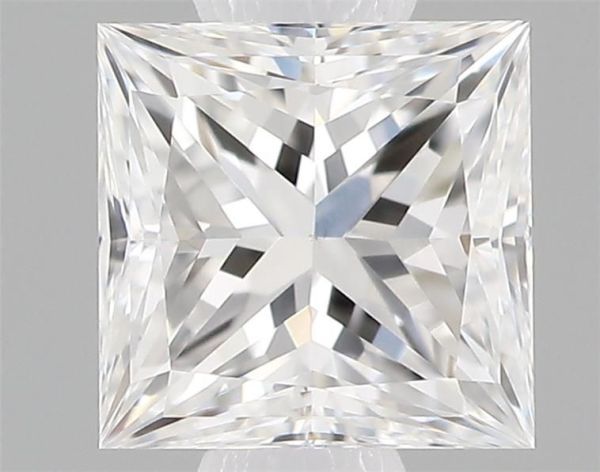 Princess Diamond image