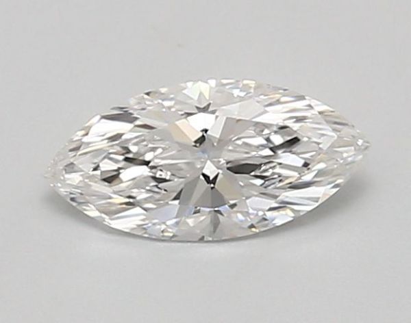 Marquise Lab-Grown Diamond image