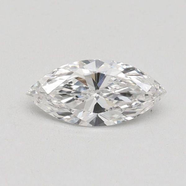 Marquise Lab-Grown Diamond image