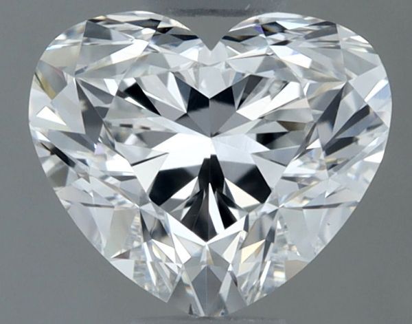 Heart Diamond image