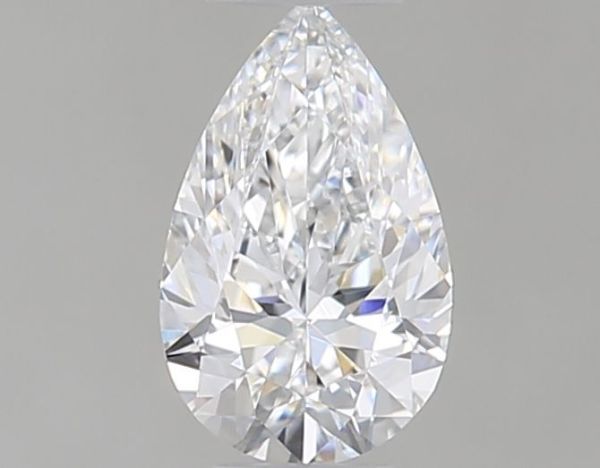 Pear Diamond image