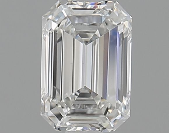 Emerald Diamond image