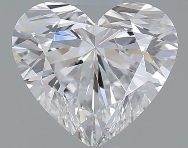 Heart Diamond image