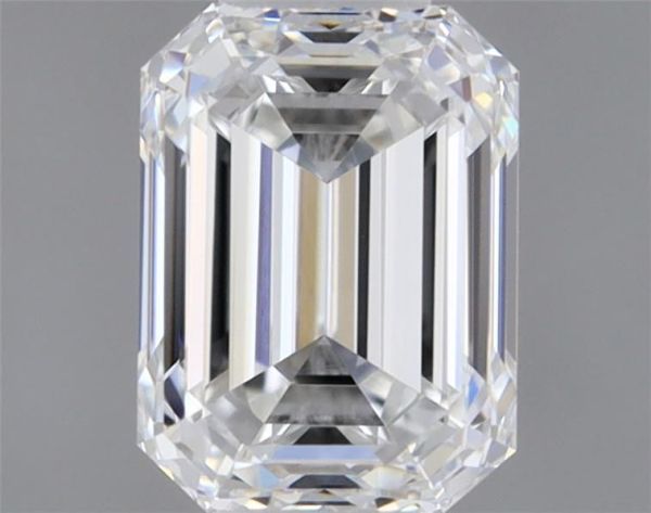 Emerald Diamond image