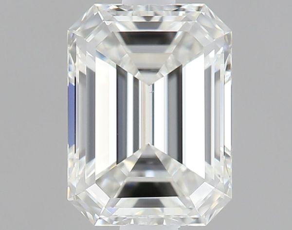 Emerald Diamond image