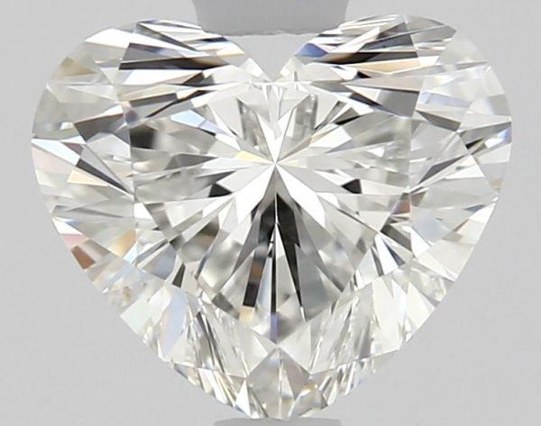 Heart Diamond image