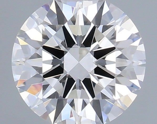 Round Diamond image