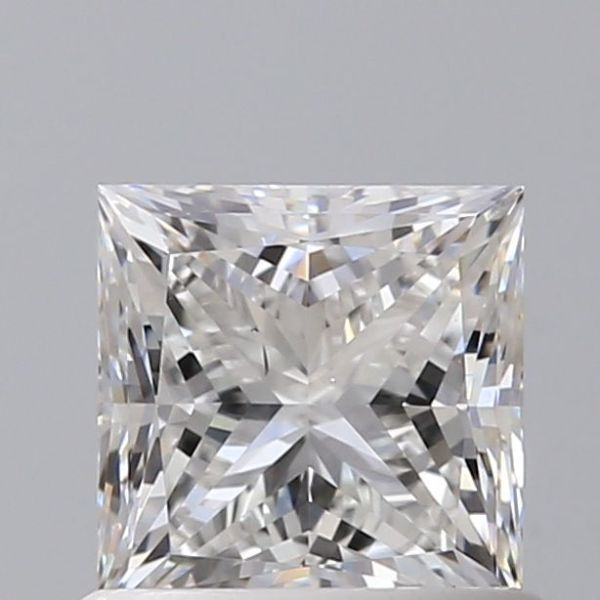 Princess Diamond image