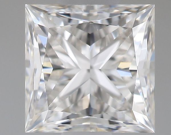 Princess Diamond image