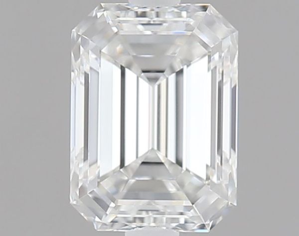 Emerald Diamond image