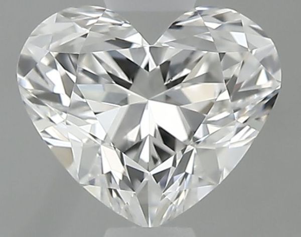 Heart Diamond image