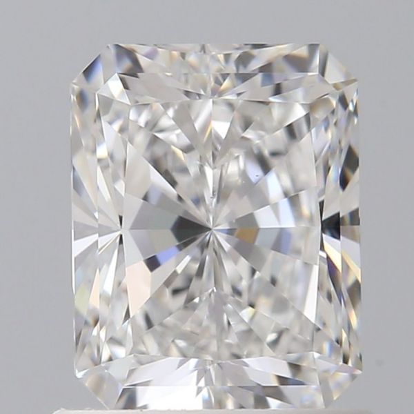 Radiant Diamond image