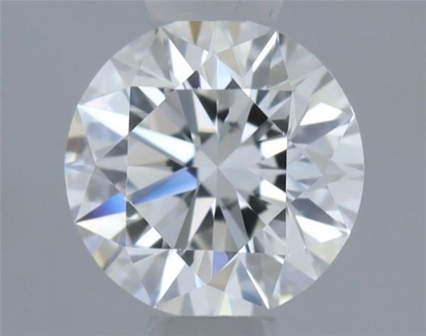 Round Diamond image