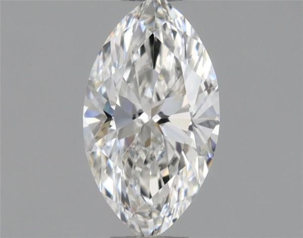 Marquise Diamond image