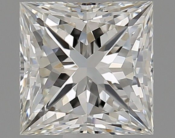 Princess Diamond image