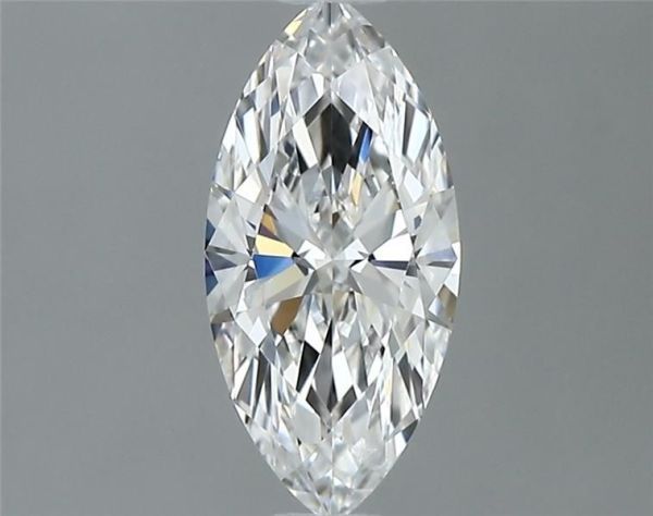 Marquise Diamond image