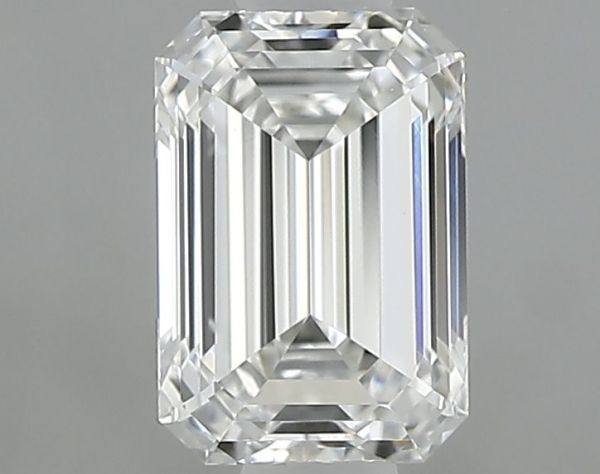 Emerald Diamond image