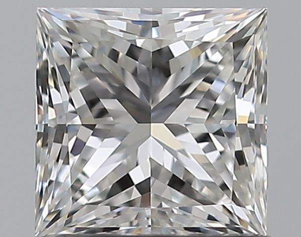 Princess Diamond image
