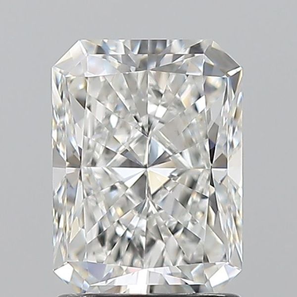 Radiant Diamond image