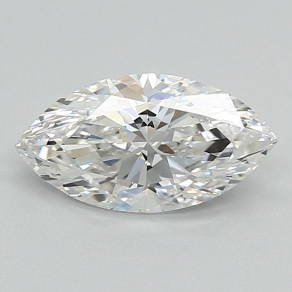 Marquise Lab-Grown Diamond image
