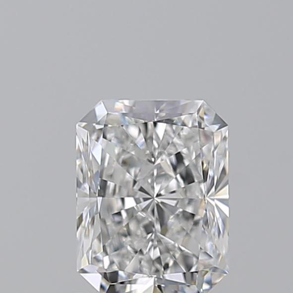 Radiant Diamond image
