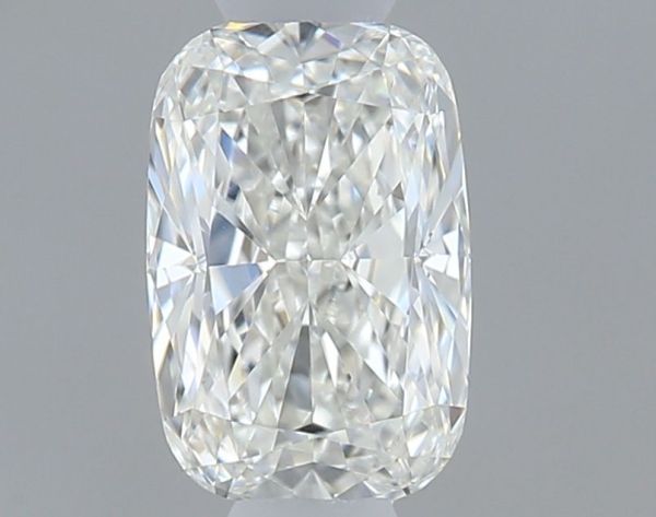 Cushion Diamond image