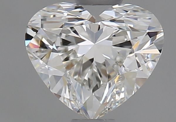 Heart Diamond image