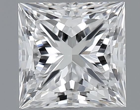 Princess Diamond image