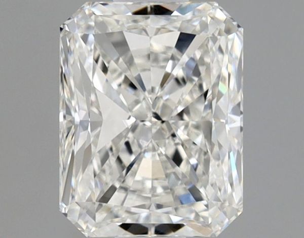 Radiant Diamond image