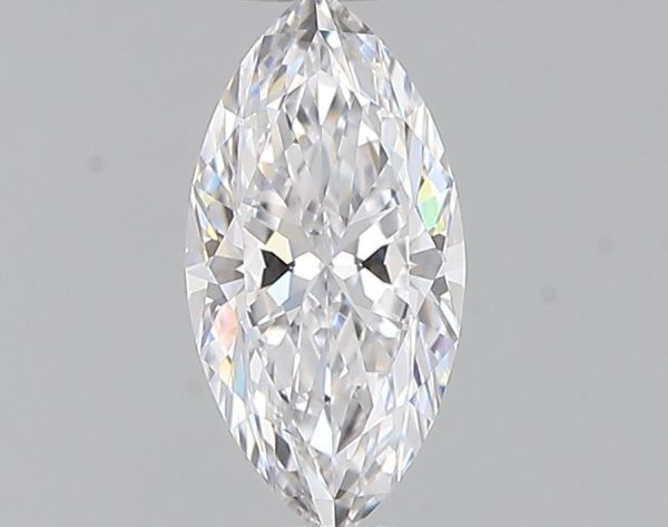 Marquise Diamond image
