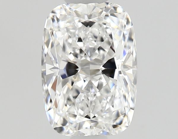 Cushion Diamond image
