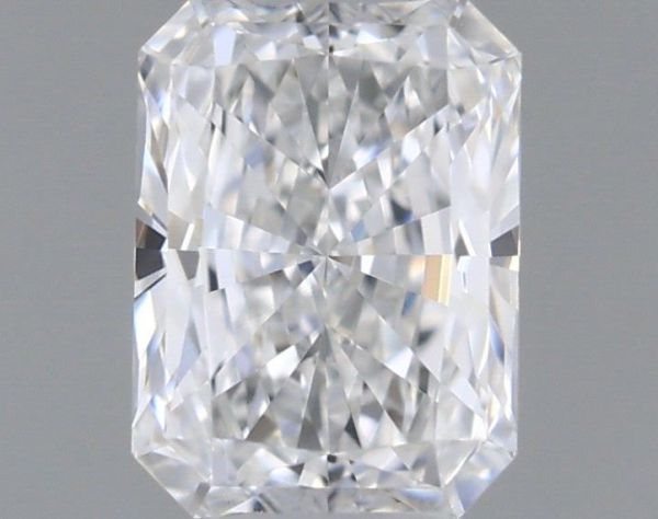 Radiant Diamond image