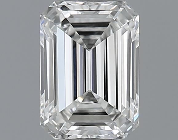 Emerald Diamond image