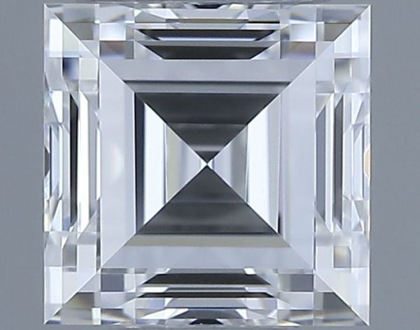 Radiant Diamond image
