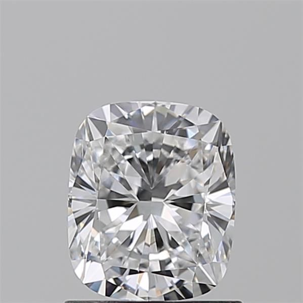 Cushion Diamond image