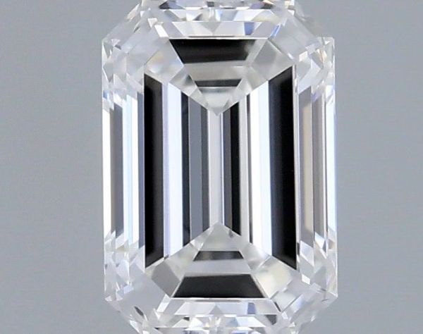 Emerald Diamond image